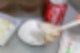 뿌링클 치바고,비에치씨 치바고,호치민 치바고,치바고 핫후라이드,치바고 소스,치바고 닭다리,치바고 치킨,