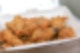 뿌링클 치바고,비에치씨 치바고,호치민 치바고,치바고 핫후라이드,치바고 소스,치바고 닭다리,치바고 치킨,