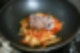뿌링클 치바고,비에치씨 치바고,호치민 치바고,치바고 핫후라이드,치바고 소스,치바고 닭다리,치바고 치킨,