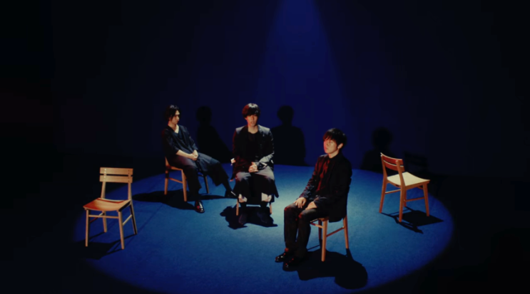 Mv Radwimps 洗脳 세뇌 Brain Washing 듣기 가사 번역 네이버 블로그 Mv Radwimps 洗脳 세뇌 Brain Washing 듣기 가사 번역 네이버 블로그