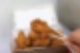 뿌링클 치바고,비에치씨 치바고,호치민 치바고,치바고 핫후라이드,치바고 소스,치바고 닭다리,치바고 치킨,