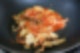 뿌링클 치바고,비에치씨 치바고,호치민 치바고,치바고 핫후라이드,치바고 소스,치바고 닭다리,치바고 치킨,