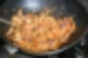 뿌링클 치바고,비에치씨 치바고,호치민 치바고,치바고 핫후라이드,치바고 소스,치바고 닭다리,치바고 치킨,