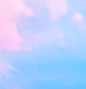  멋 멋있게 살기 Harmony