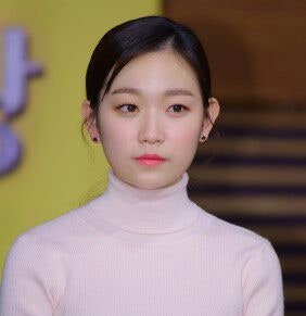 나혼자 산다 김슬기, 집들이 논란 해명 " 많은 양의 요리에 미숙했다. "