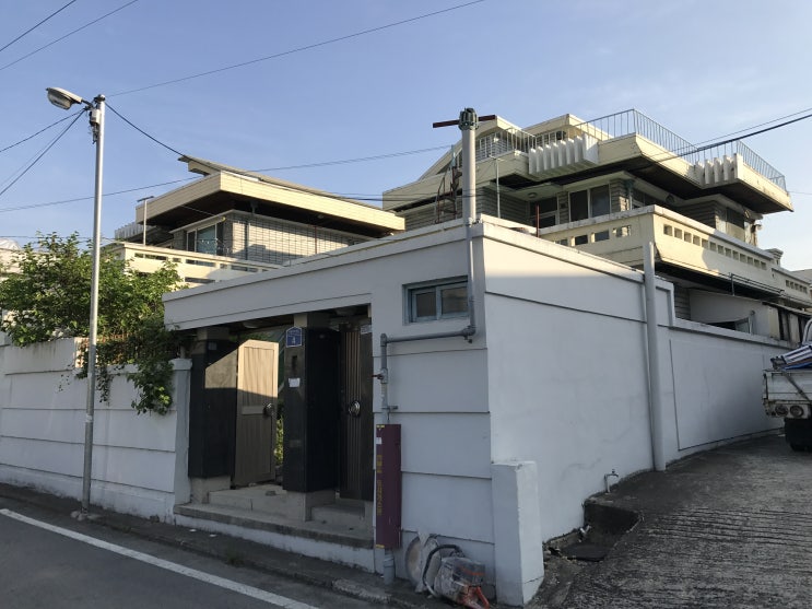 광주철거 보다 안전하게, 비용도 합리적으로 임동 주택부분철거공사 광주미니굴삭기철거  디딤철거산업개발