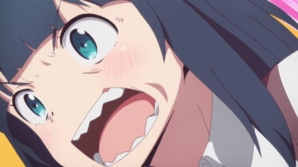 에로망가 선생 6화 리뷰 : 네이버 블로그 에로망가 선생 6화 리뷰 : 네이버 블로그