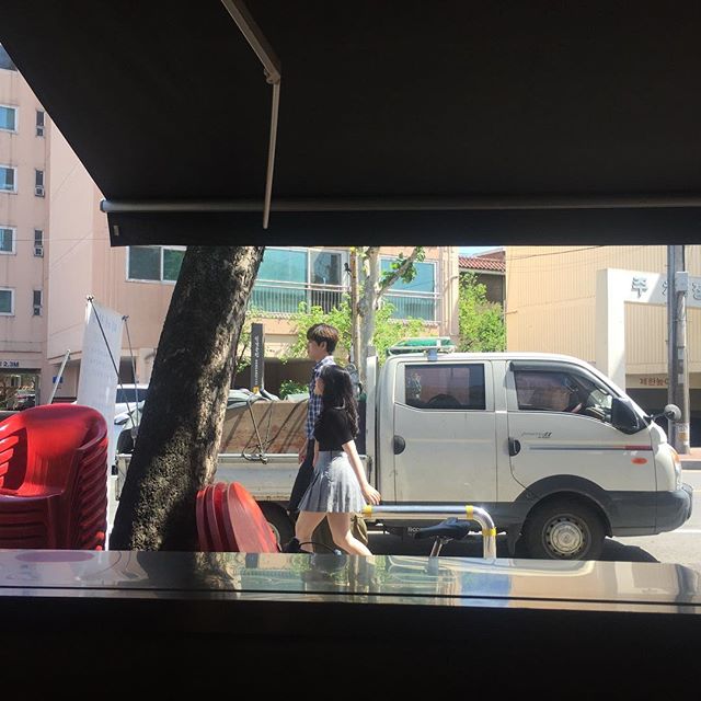  연금저축의 사업비를 한 줄로 정리해보면