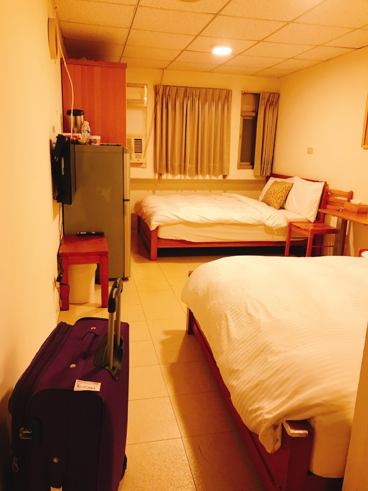 대만 타이베이(Taipei) 에어비앤비(Airbnb) 숙소 추천 대만 타이베이(Taipei) 에어비앤비(Airbnb) 숙소 추천