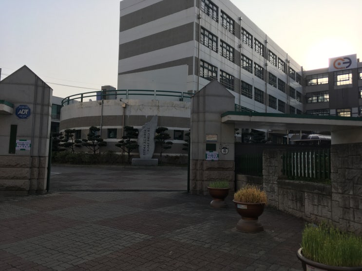  전라북도 9급 의료기술직공무원 면접특강 안내
