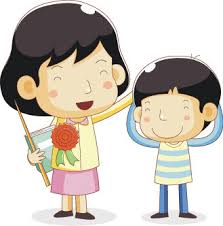  필리핀 알라방 영어캠프 공부보다 더 중요한 우리 아이들의 인성~