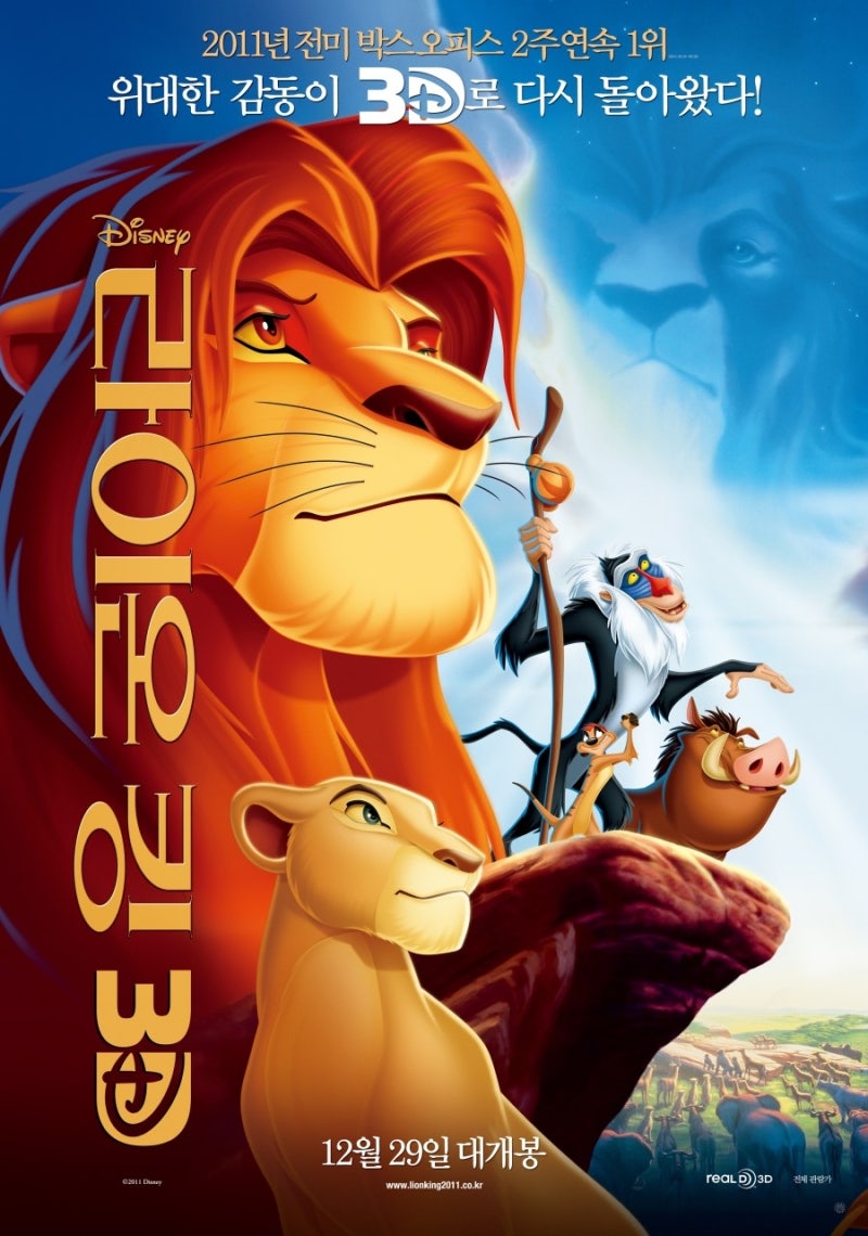 카센터봉순이구조엄마(페퍼칠리토푸워싱턴심바네) (@dogandus916) • Instagram photos and videos, image size:800x1140