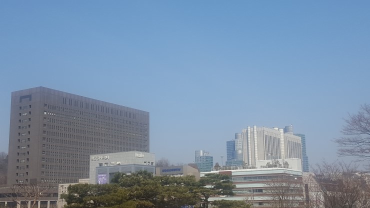  미성년자 성매매 알선
