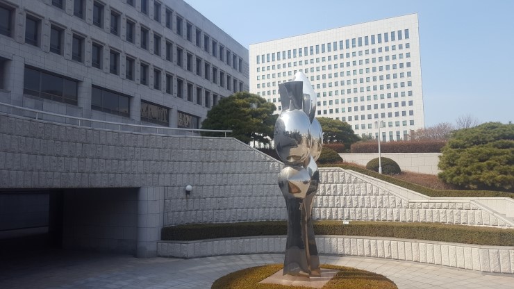  음주운전 면허취소행정심판시 유념할 사항