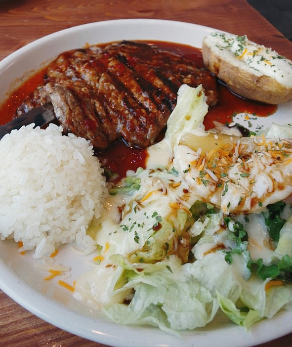  율하광장 맛집 대구 율하 맛집 멜팅쿠진 루프트탑 분위기 최고