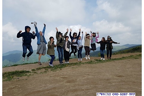구립양천어르신요양센터 이미지