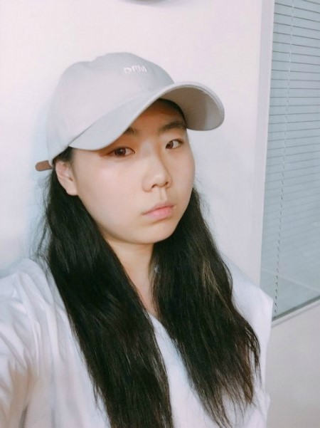  [볼캡 브랜드] 연예인들도 애용하는 그 브랜드! 돈포겟미!