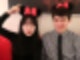 [해외롱디, 해외장거리연애] 롱디 팁 2 (내가 롱디라니..!) : 네이버 블로그