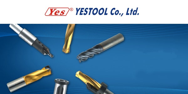 인덱서블 드릴, 엔드밀, 리머, 스페셜공구 YES TOOL : 네이버 블로그