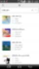 네이버책 isbn,