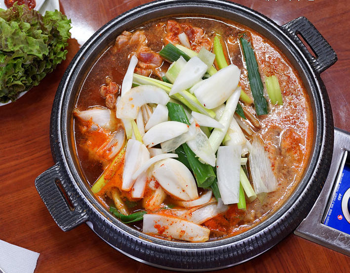 청주맛집/청주시대맛집탐방/청주대추나무집/청주짜글이유명한집/청주짜글이/짜글이맛있는곳/청주조민기맛집/청주백종원맛집/청주시대일상/청주 ... 청주맛집/청주시대맛집탐방/청주대추나무집/청주짜글이유명한집/청주짜글이/짜글이맛있는곳/청주조민기맛집/청주백종원맛집/청주시대일상/청주 ...