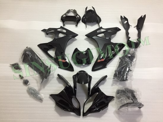  #BMWS1000RR20120132014#유광검정디자인#카울은역시신스기모입니다 