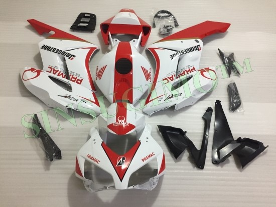  #HONDACBR1000RR20052004#프라막디자인 #카울은역시신스기모입니다 