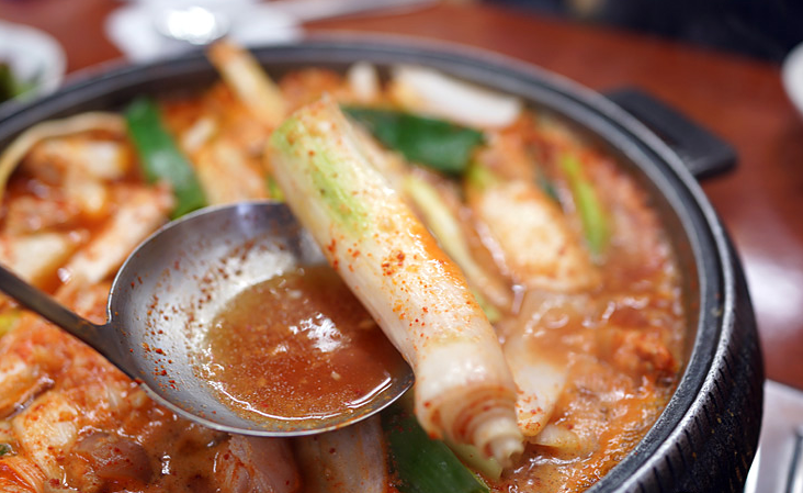 청주맛집/청주시대맛집탐방/청주대추나무집/청주짜글이유명한집/청주짜글이/짜글이맛있는곳/청주조민기맛집/청주백종원맛집/청주시대일상/청주 ... 청주맛집/청주시대맛집탐방/청주대추나무집/청주짜글이유명한집/청주짜글이/짜글이맛있는곳/청주조민기맛집/청주백종원맛집/청주시대일상/청주 ...
