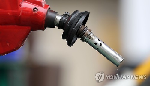 국제유가 약보합으로 마감…美 주간 원유재고량 발표 '관심'