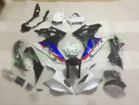  #BMWS1000RR20120132014 #스페셜디자인#카울은역시신스기모입니다 