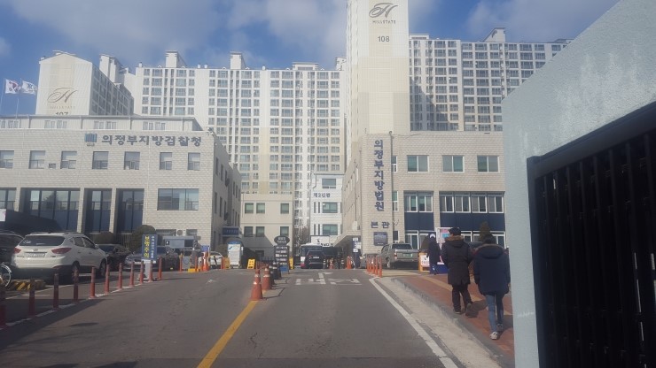  음주운전 이의신청과 행정심판 몇가지 유의사항