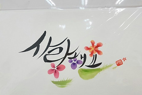 알지 아라 이미지