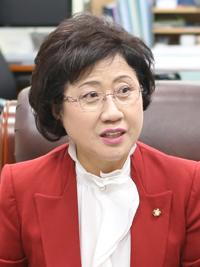 보험금 산출내역 알기쉽게… 보험업법 개정안 발의 보험금 산출내역 알기쉽게… 보험업법 개정안 발의