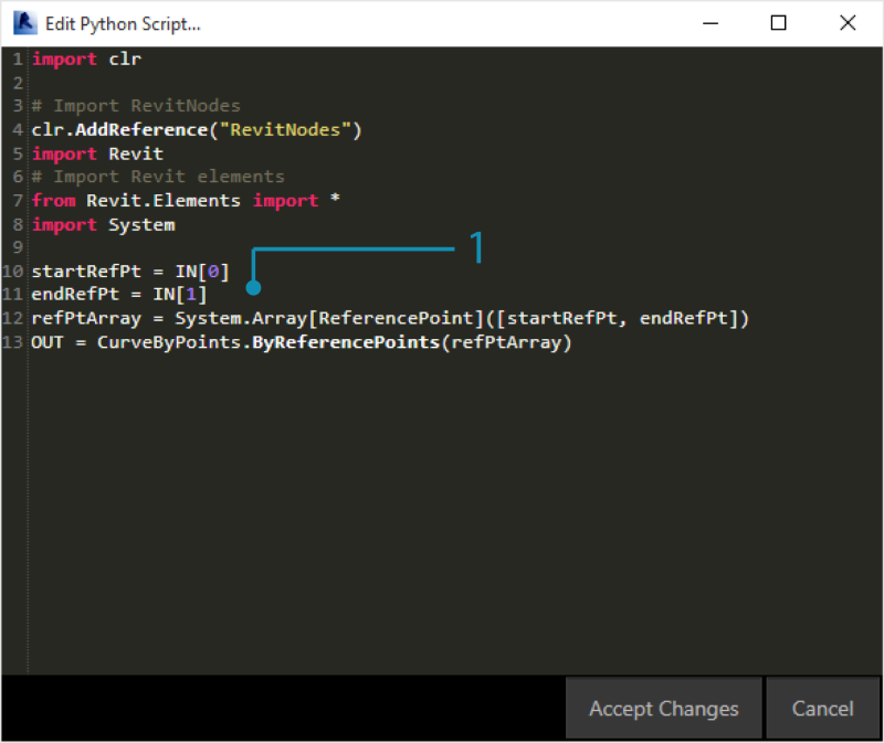 Python과 Revit : 네이버 블로그