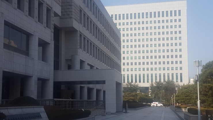  학교폭력 구제 행정심판 및 무효등확인심판 정보