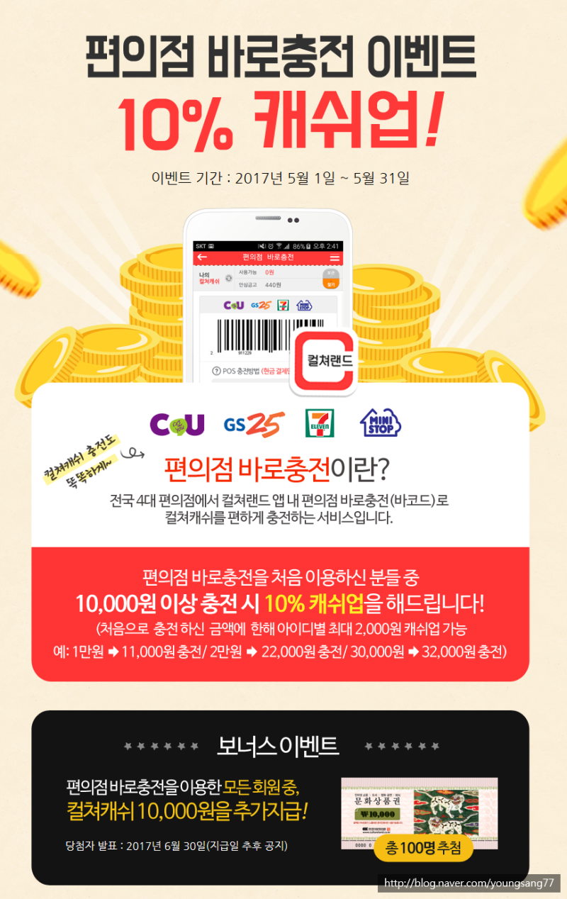 블리자드 게임 싸게 구입하기 (Feat.오버워치 배틀코인 카드패키지) : 네이버 블로그