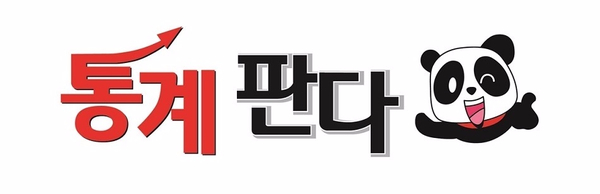  임상논문 연구설계 개요 알아보기