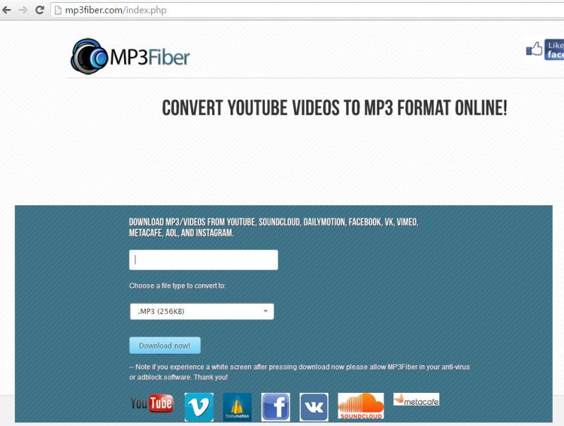 유튜브 mp3 추출 프로그램 320kb 가능! 사용법 간단하면서 한글 지원 완벽! : 네이버 블로그
