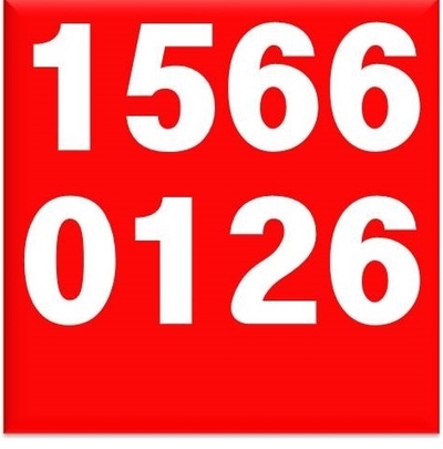  해운대 센텀 우성 스마트시티뷰 1566-0126