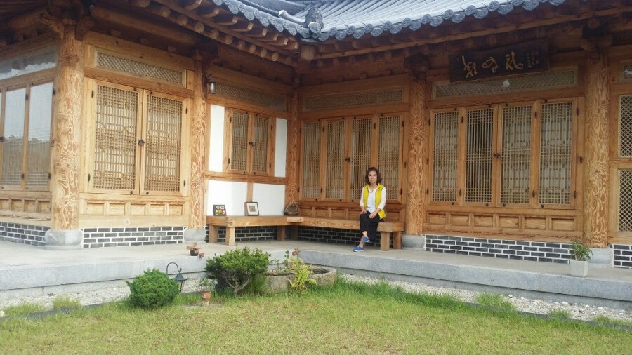 달빛줍기 사진 4
