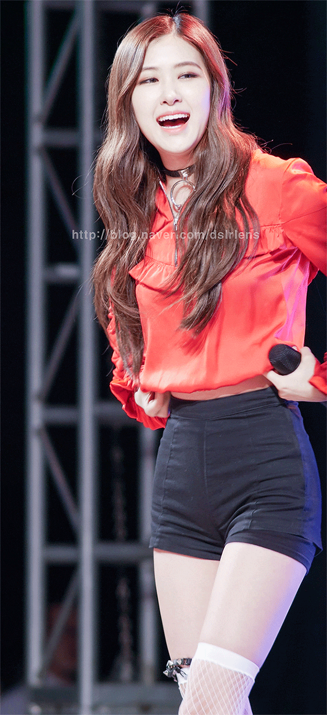 직접촬영] 블랙핑크 