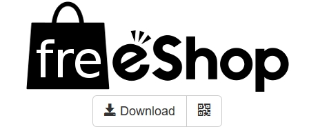 3ds Freeshop 설치하는법 네이버 블로그