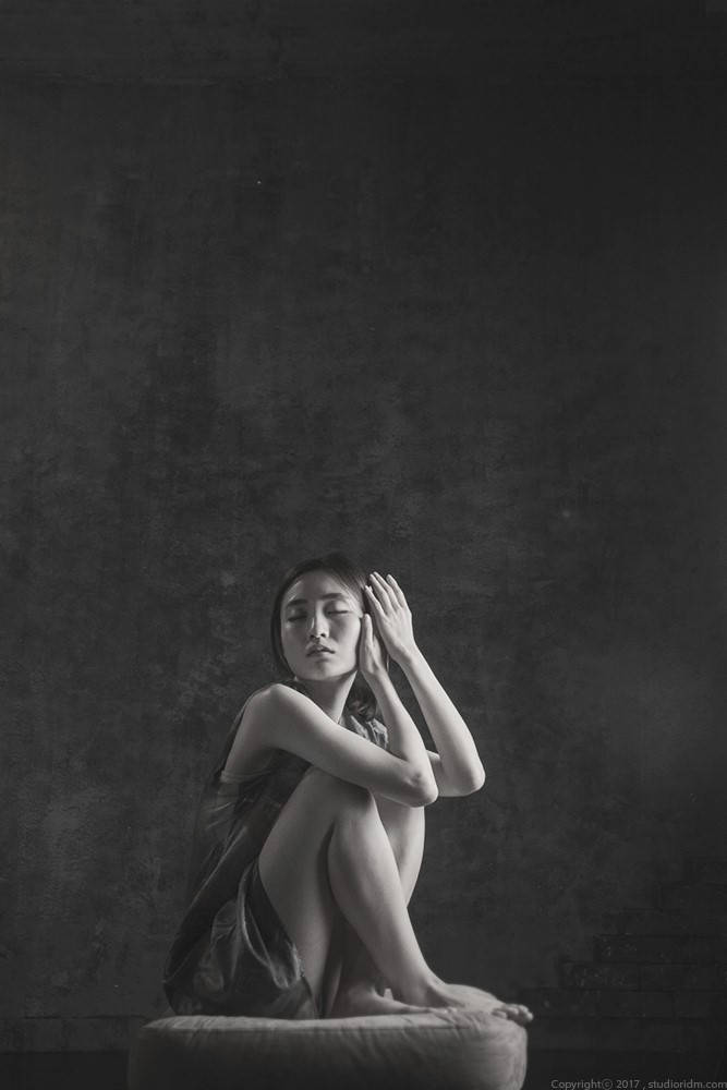  소리