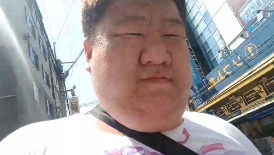 %EB%B9%84%EC%A3%BC%EC%96%BC.JPG?type=w2