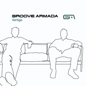  At The River-Groove Armada