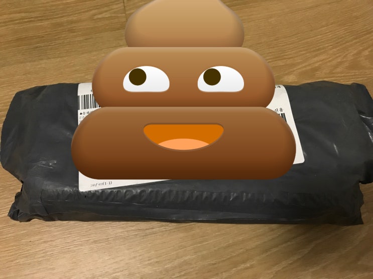  무선마이크 블루투스 Q9