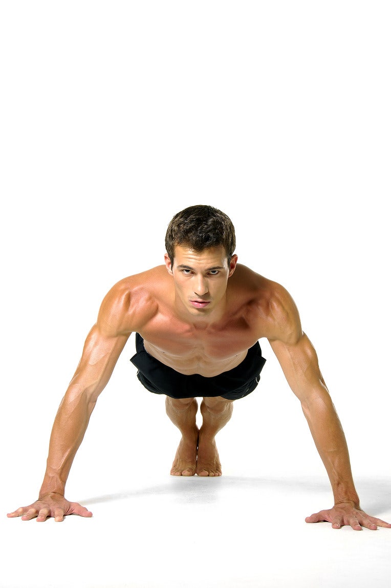 버피 테스트 운동법! 버피 테스트 30일 챌린지! : 네이버 블로그, image size:764x1149