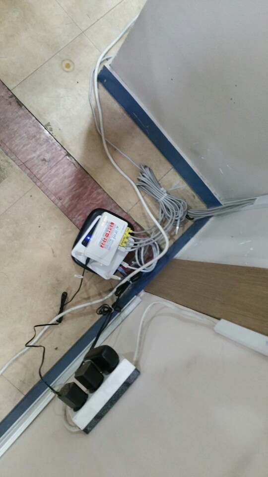  고양시 일산동 랜선공사 가장저렴한곳!!!!!!