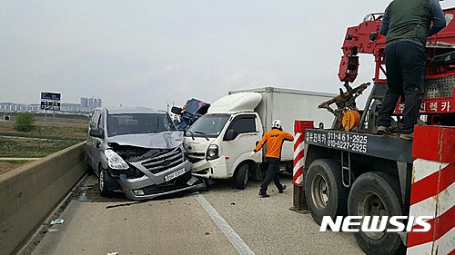 손보사들, 자동차보험 흑자전환…보험료 인하는? (곰바이) 손보사들, 자동차보험 흑자전환…보험료 인하는? (곰바이)