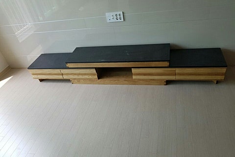 북마산멋쟁이 이미지